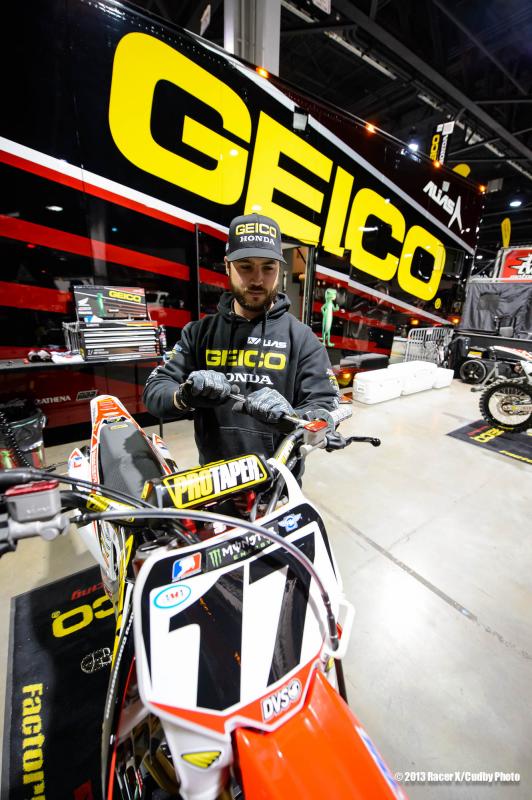 Mechanix-AtlantaSX2013-013