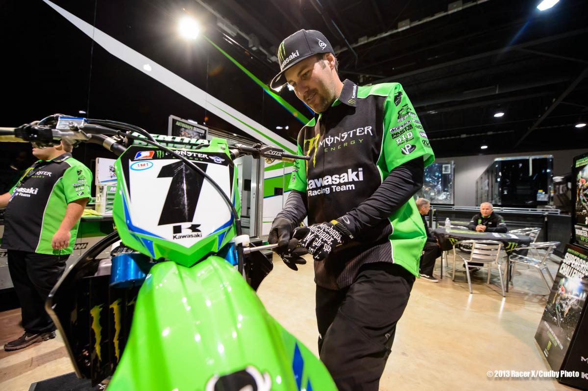 Mechanix-AtlantaSX2013-019