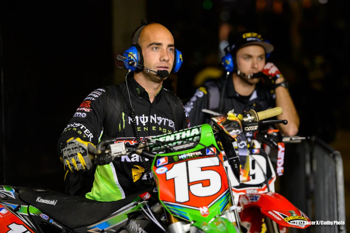 Mechanix-AtlantaSX2013-035