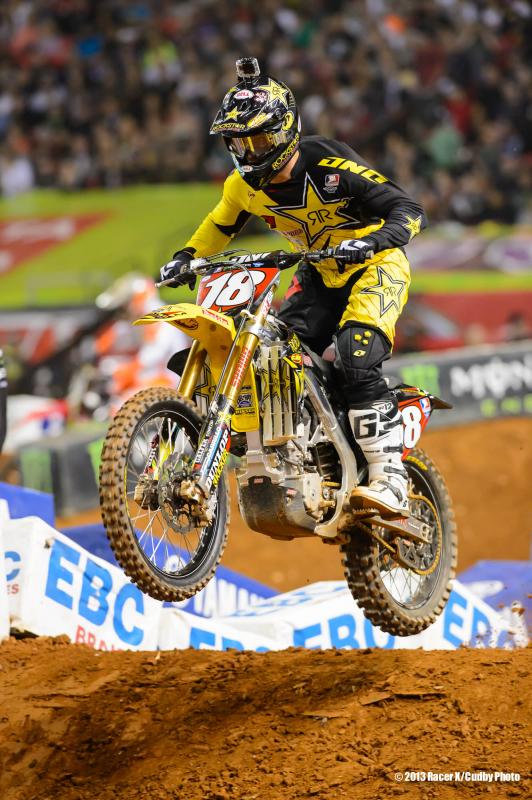 Millsaps-AtlantaSX2013-035