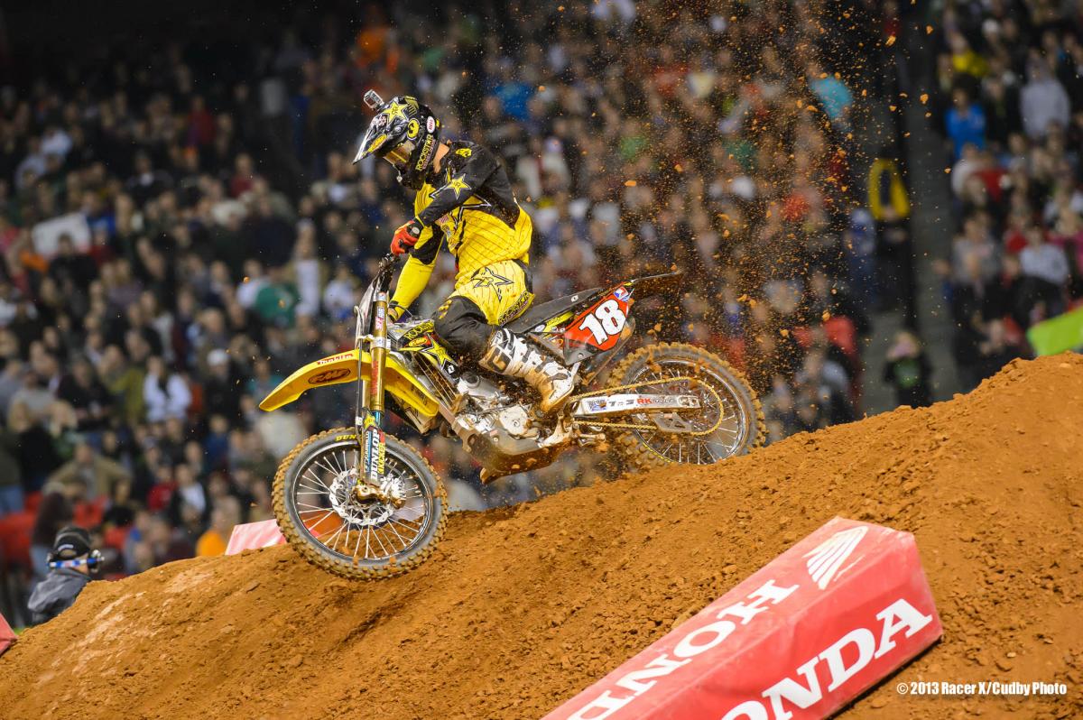 Millsaps-AtlantaSX2013-049