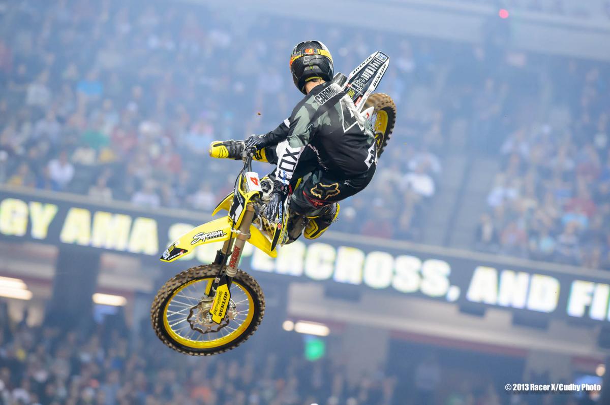 Misc-AtlantaSX2013-020