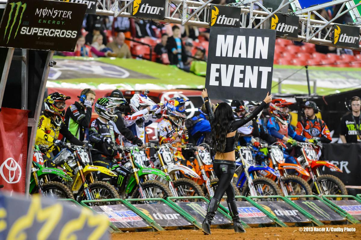 Misc-AtlantaSX2013-052