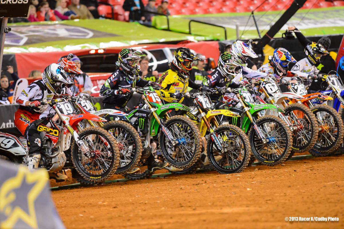 Misc-AtlantaSX2013-058