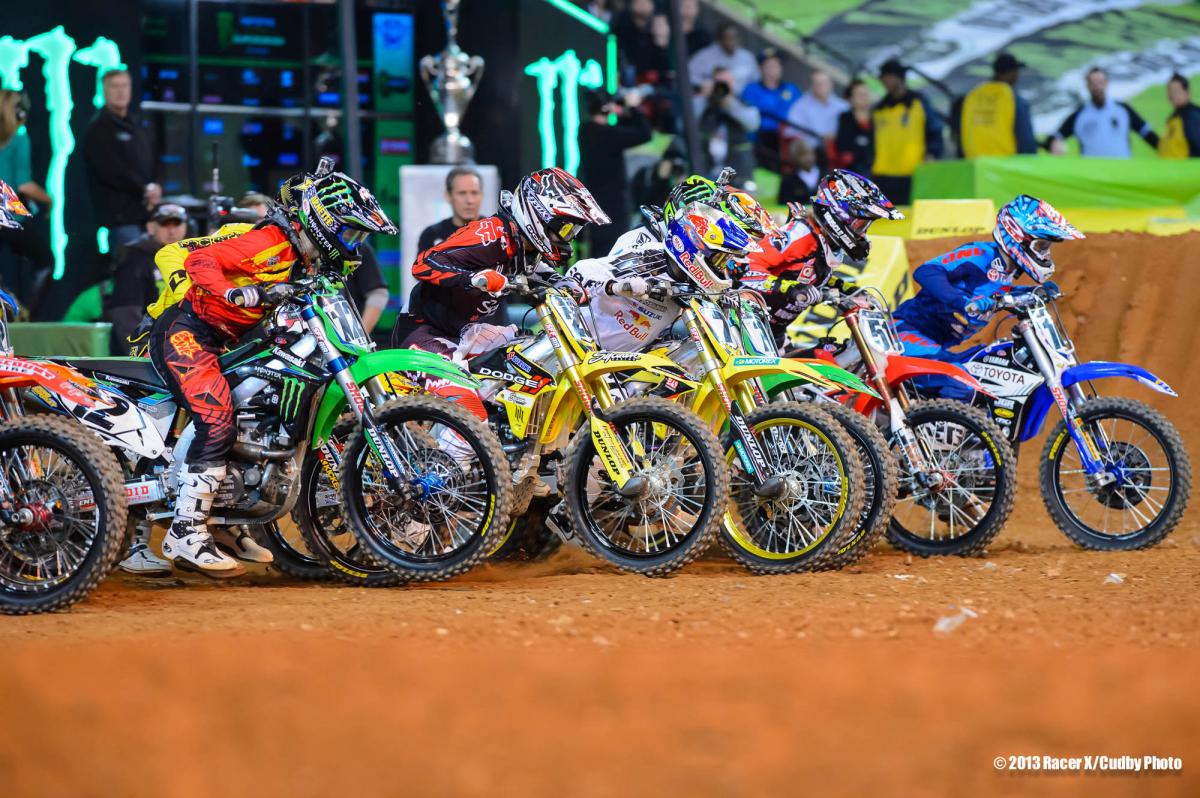 Misc-AtlantaSX2013-082