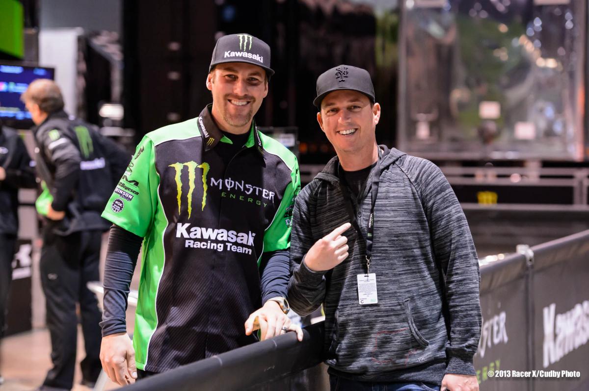 Misc-AtlantaSX2013-084