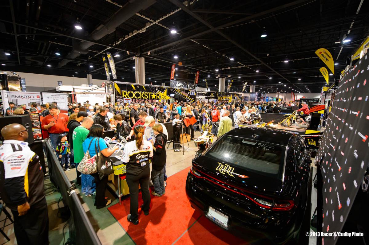 Misc-AtlantaSX2013-137