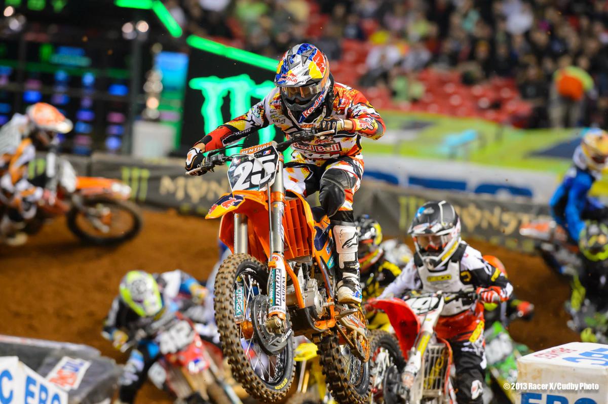 Musquin-AtlantaSX2013-004