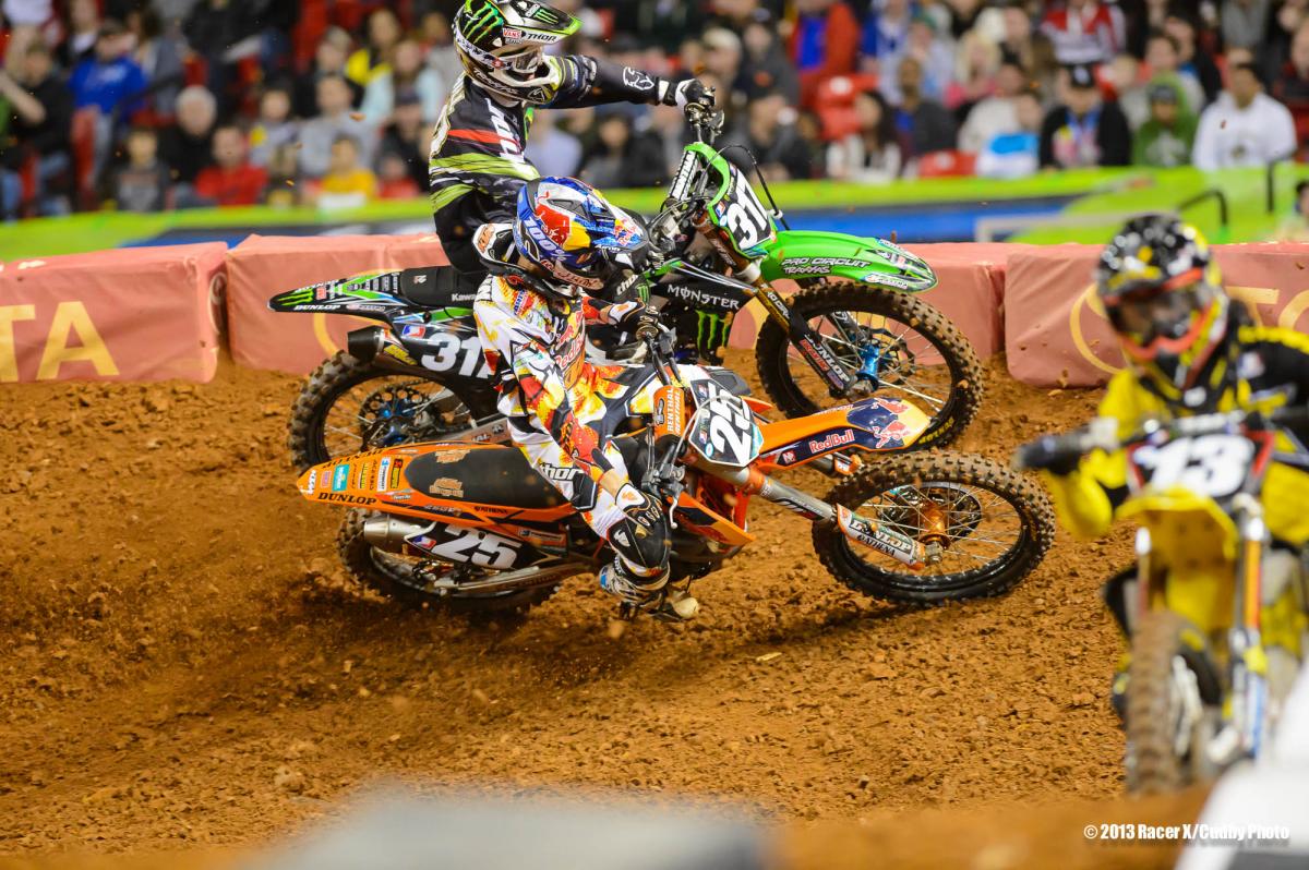 Musquin-AtlantaSX2013-022