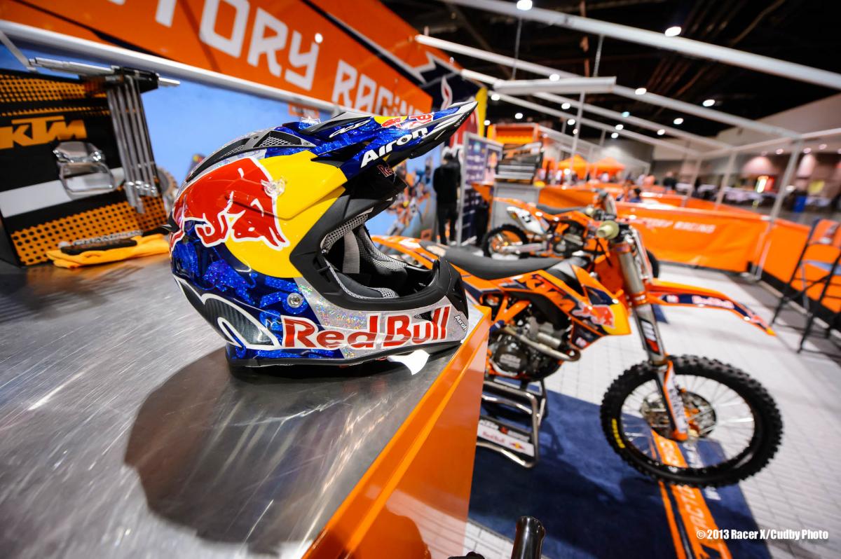 Musquin-AtlantaSX2013-066