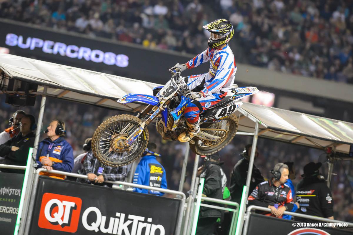 Nicoletti-AtlantaSX2013-005