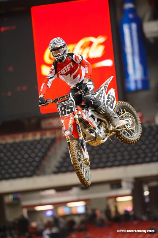 Partridge-AtlantaSX2013-007