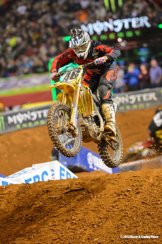 Peick-AtlantaSX2013-001