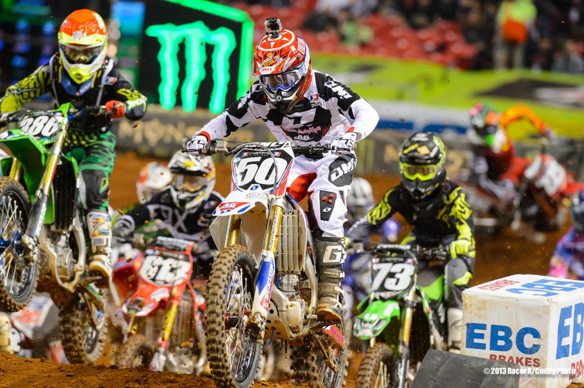 Peters-AtlantaSX2013-002