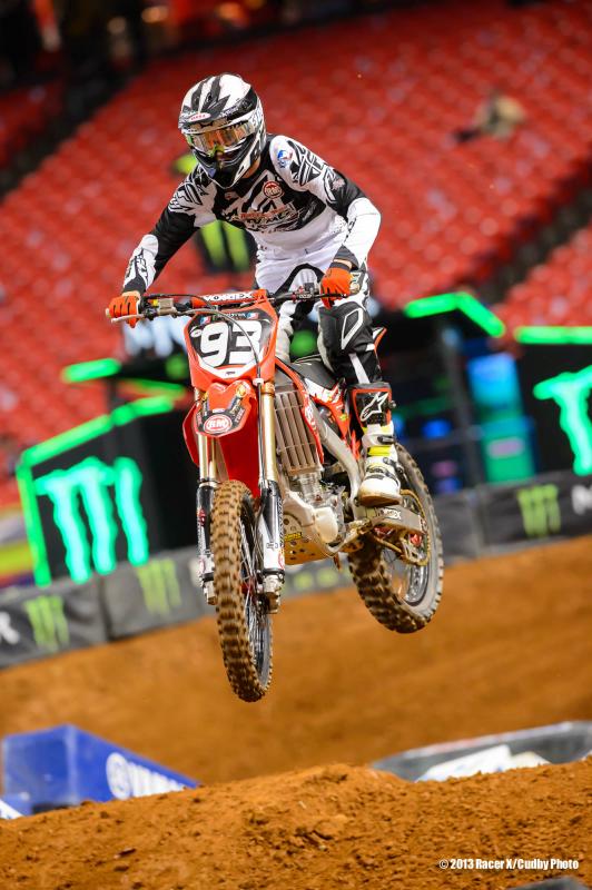 Powell-AtlantaSX2013-001