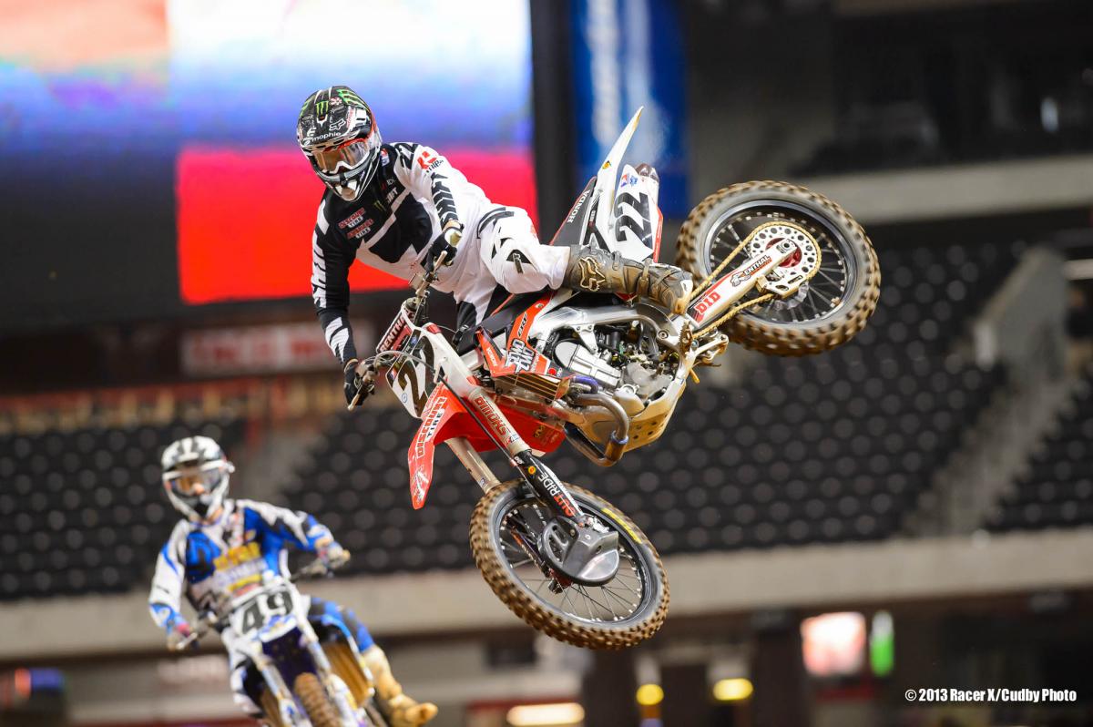 Reed-AtlantaSX2013-005