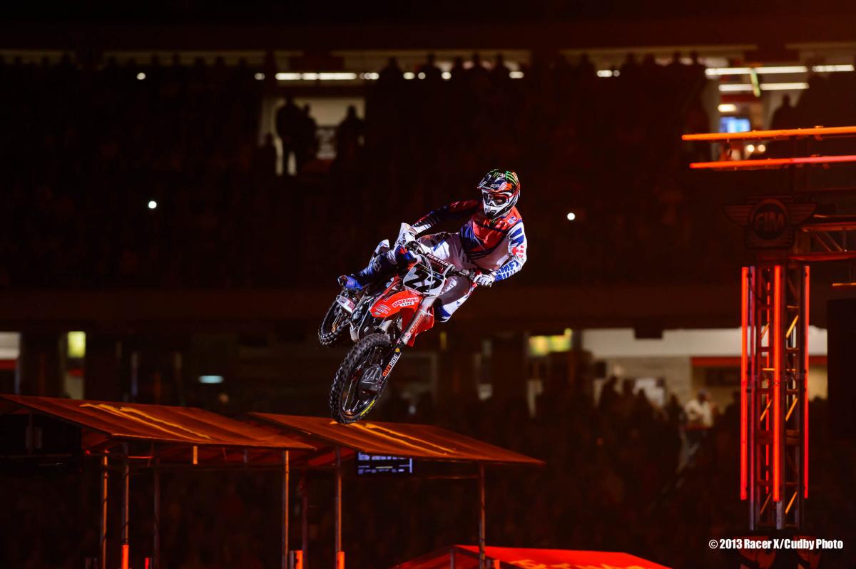 Reed-AtlantaSX2013-011