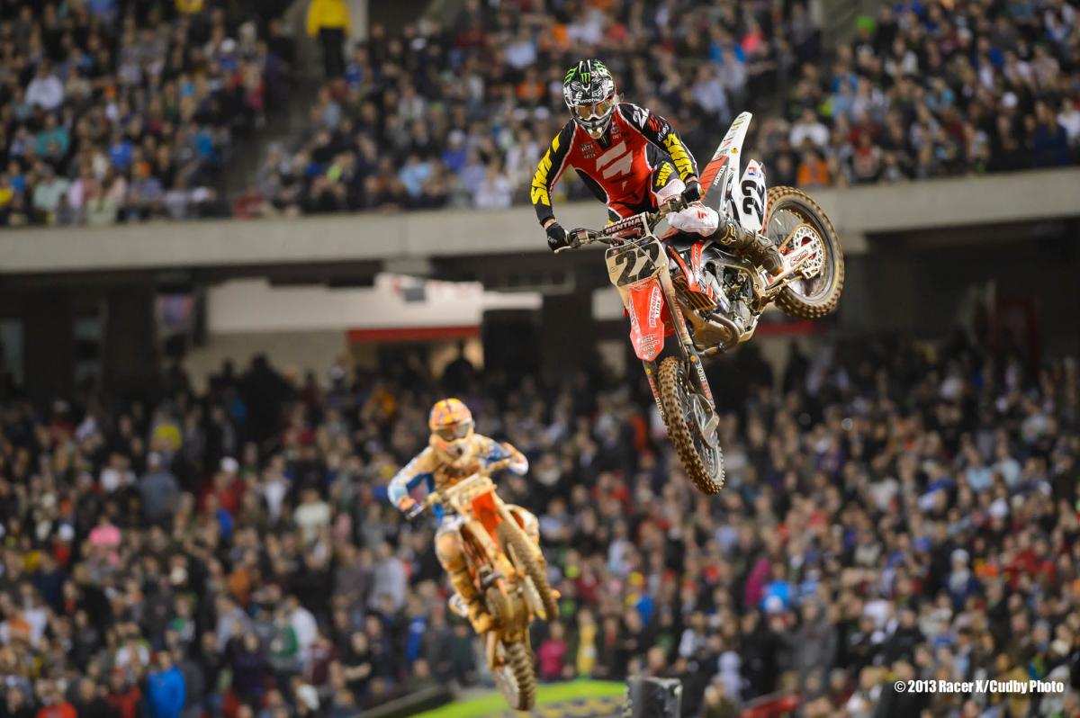 Reed-AtlantaSX2013-049