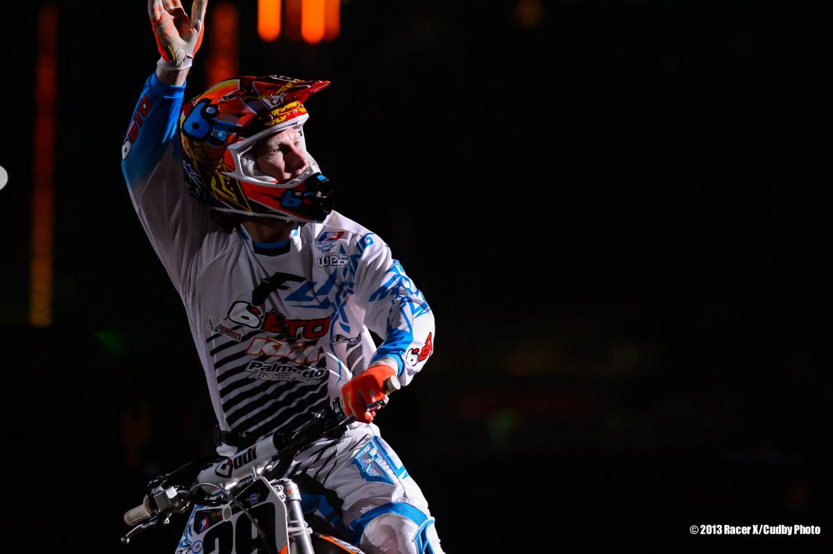 Short-AtlantaSX2013-004