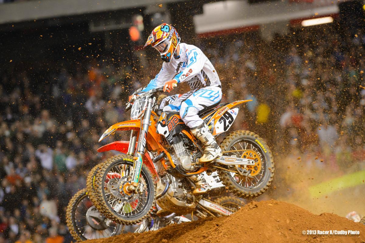 Short-AtlantaSX2013-030