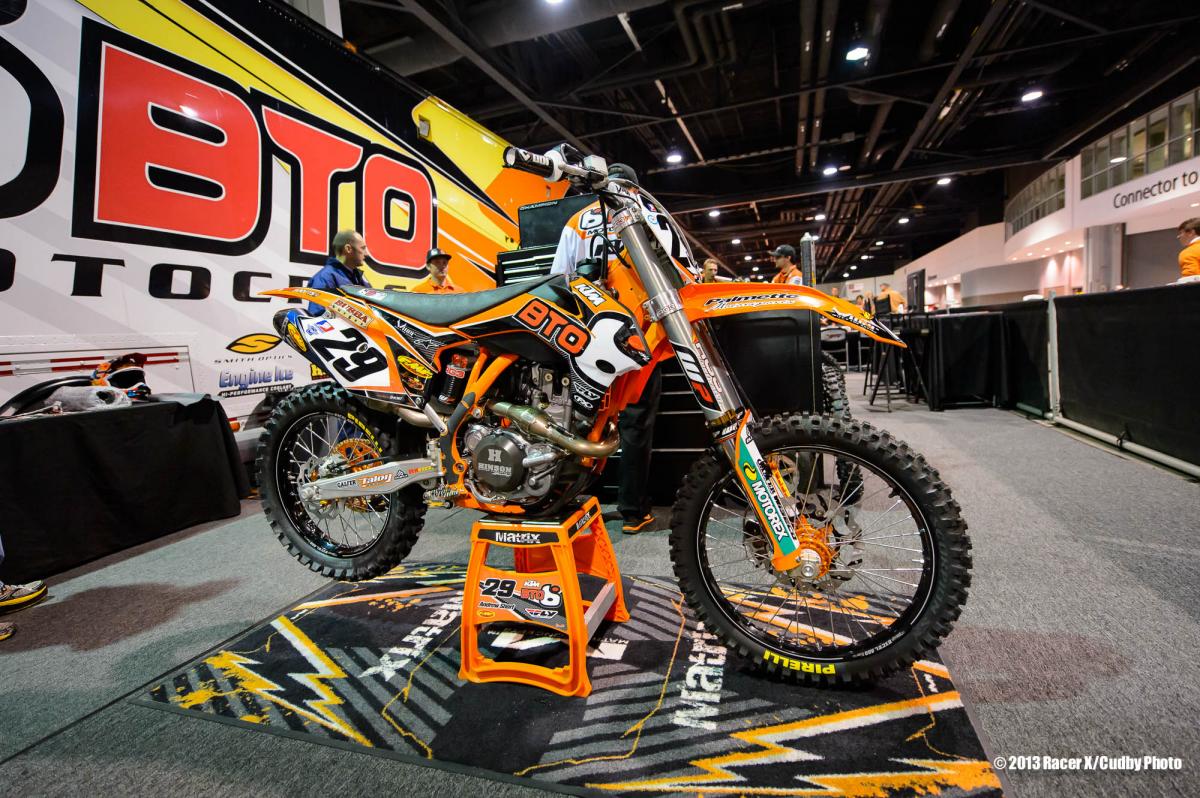 Short-AtlantaSX2013-051