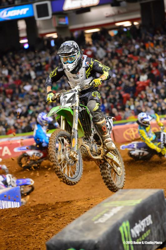 SipesJ-AtlantaSX2013-001