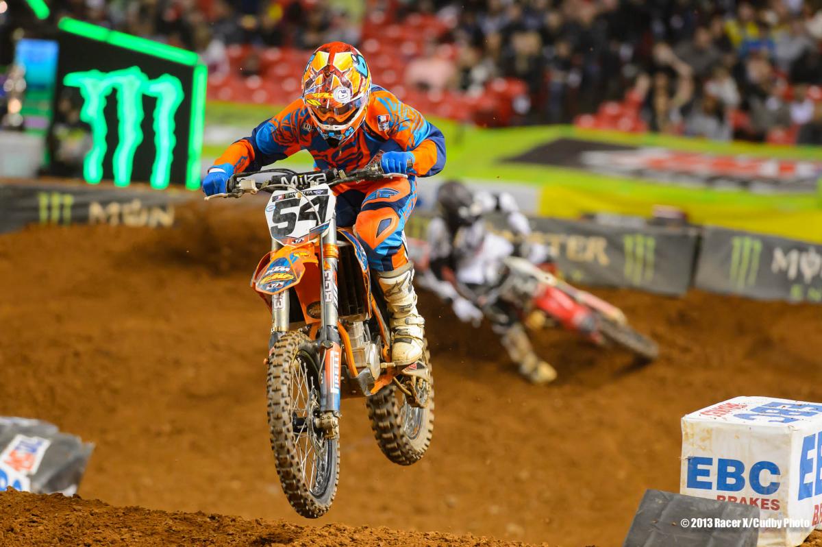 SmithL-AtlantaSX2013-012