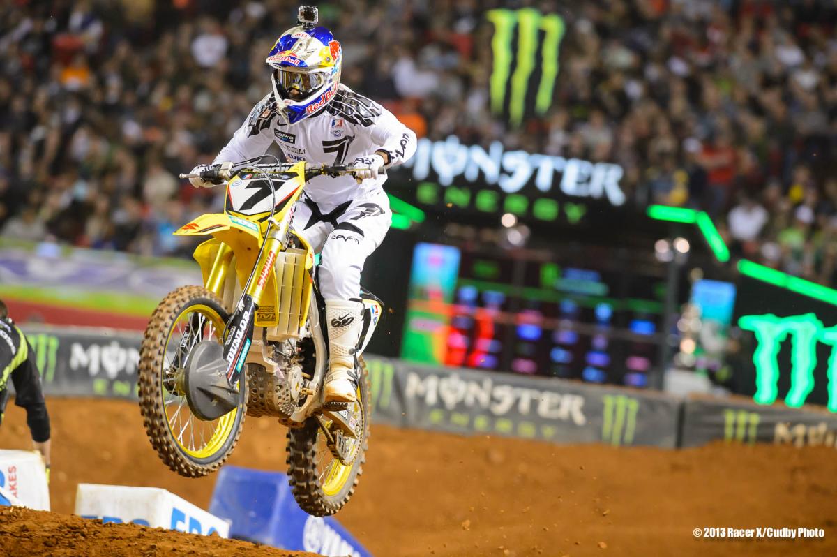 Stewart-AtlantaSX2013-037