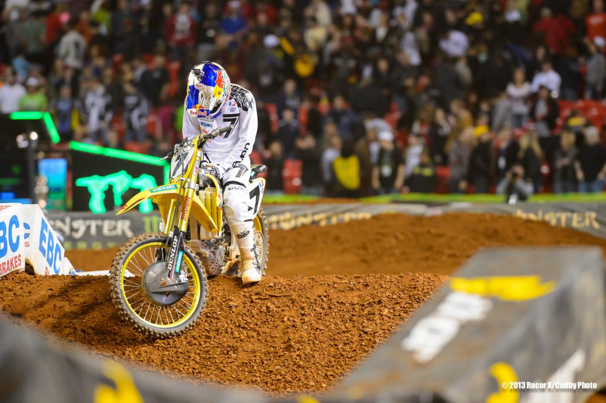 Stewart-AtlantaSX2013-070