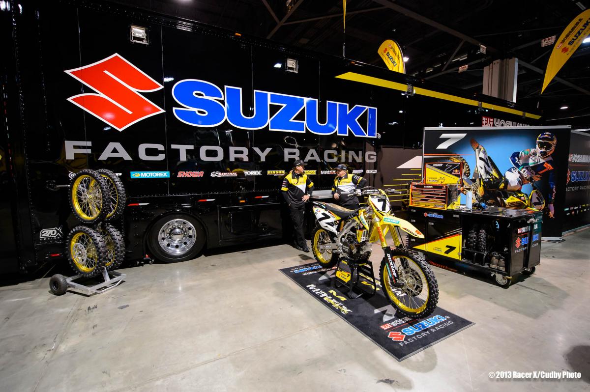 Stewart-AtlantaSX2013-102