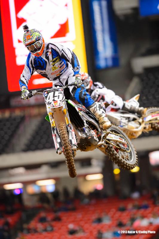 Swanepoel-AtlantaSX2013-010