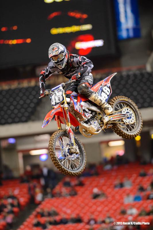 Thompson-AtlantaSX2013-004