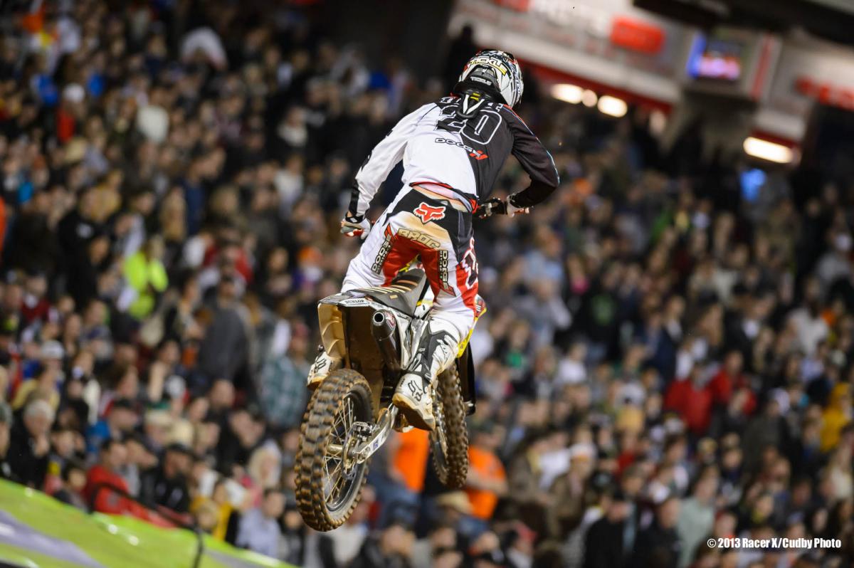 Tickle-AtlantaSX2013-026