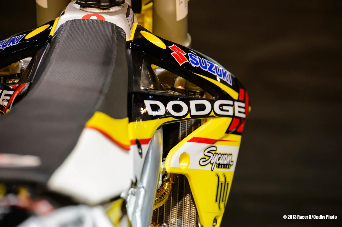 Tickle-AtlantaSX2013-029