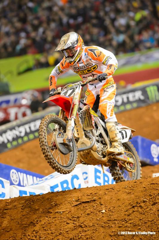 Tomac-AtlantaSX2013-046