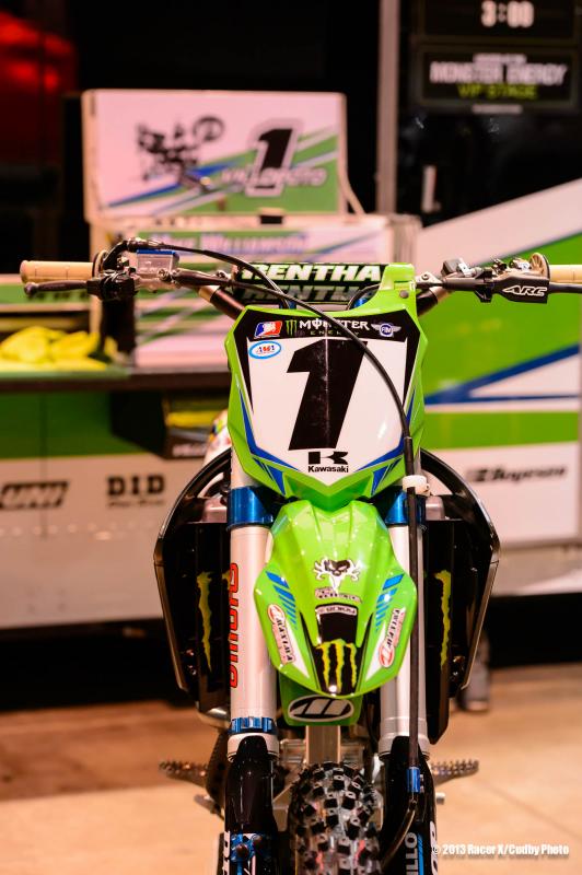Villopoto-AtlantaSX2013-054