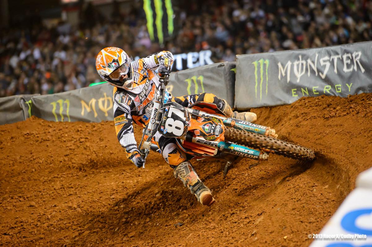 Vincent-AtlantaSX2013-018