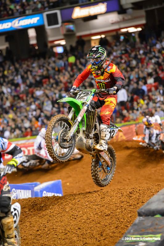 Weimer-AtlantaSX2013-052