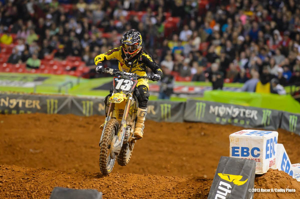 Wharton-AtlantaSX2013-014