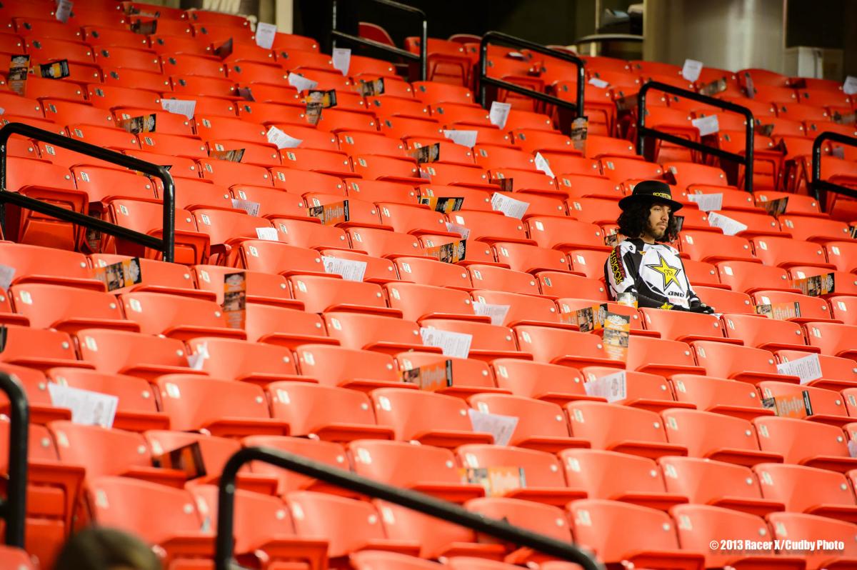 Wharton-AtlantaSX2013-023