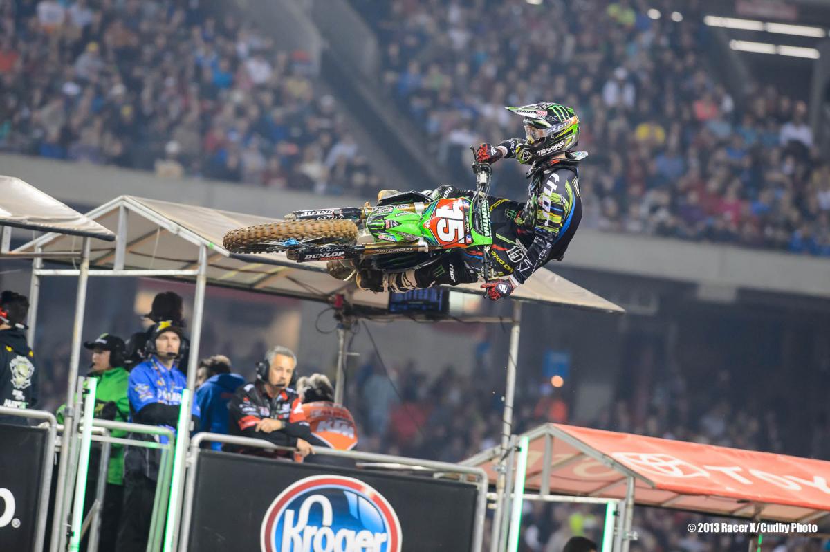 Wilson-AtlantaSX2013-041