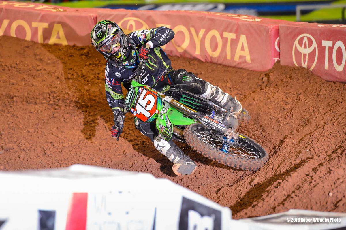 Wilson-AtlantaSX2013-128