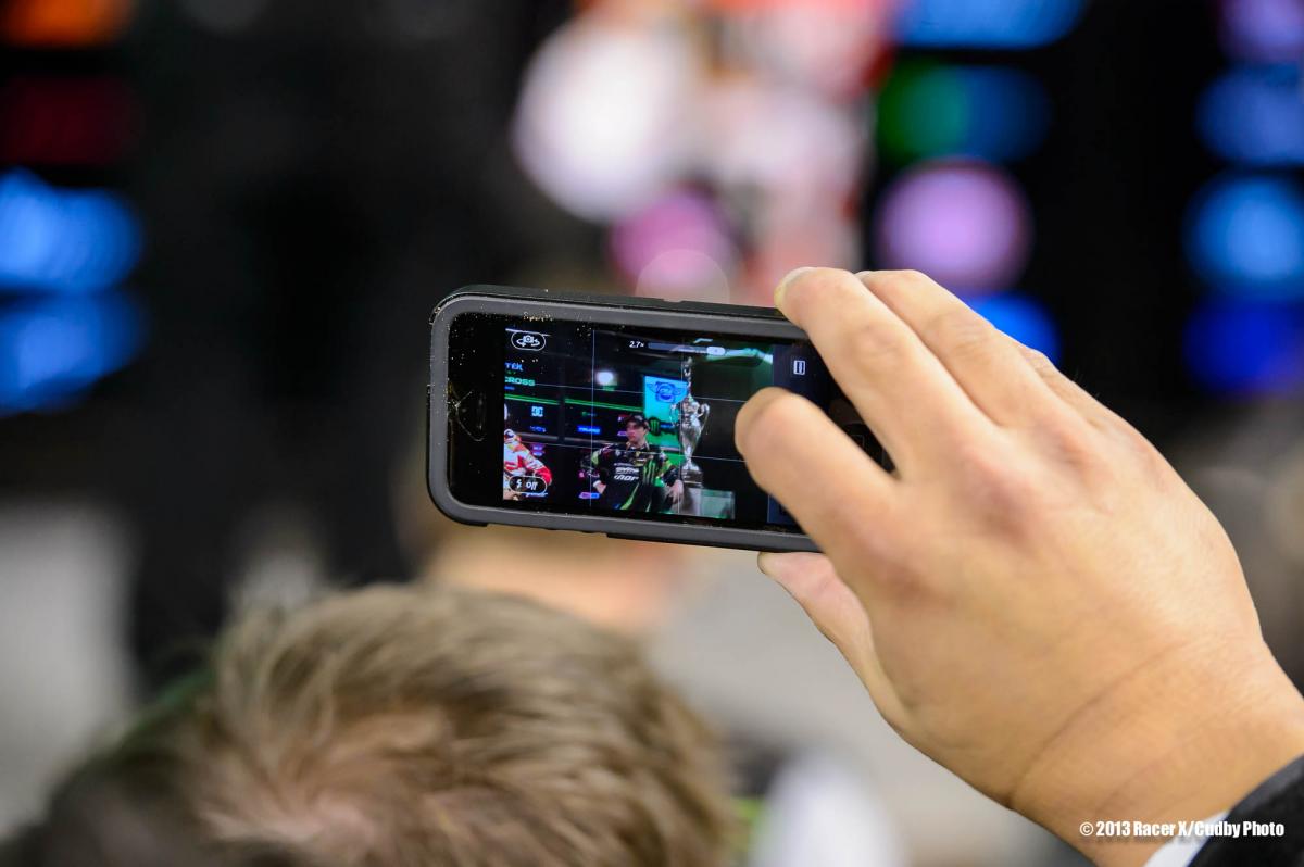 Wilson-AtlantaSX2013-138