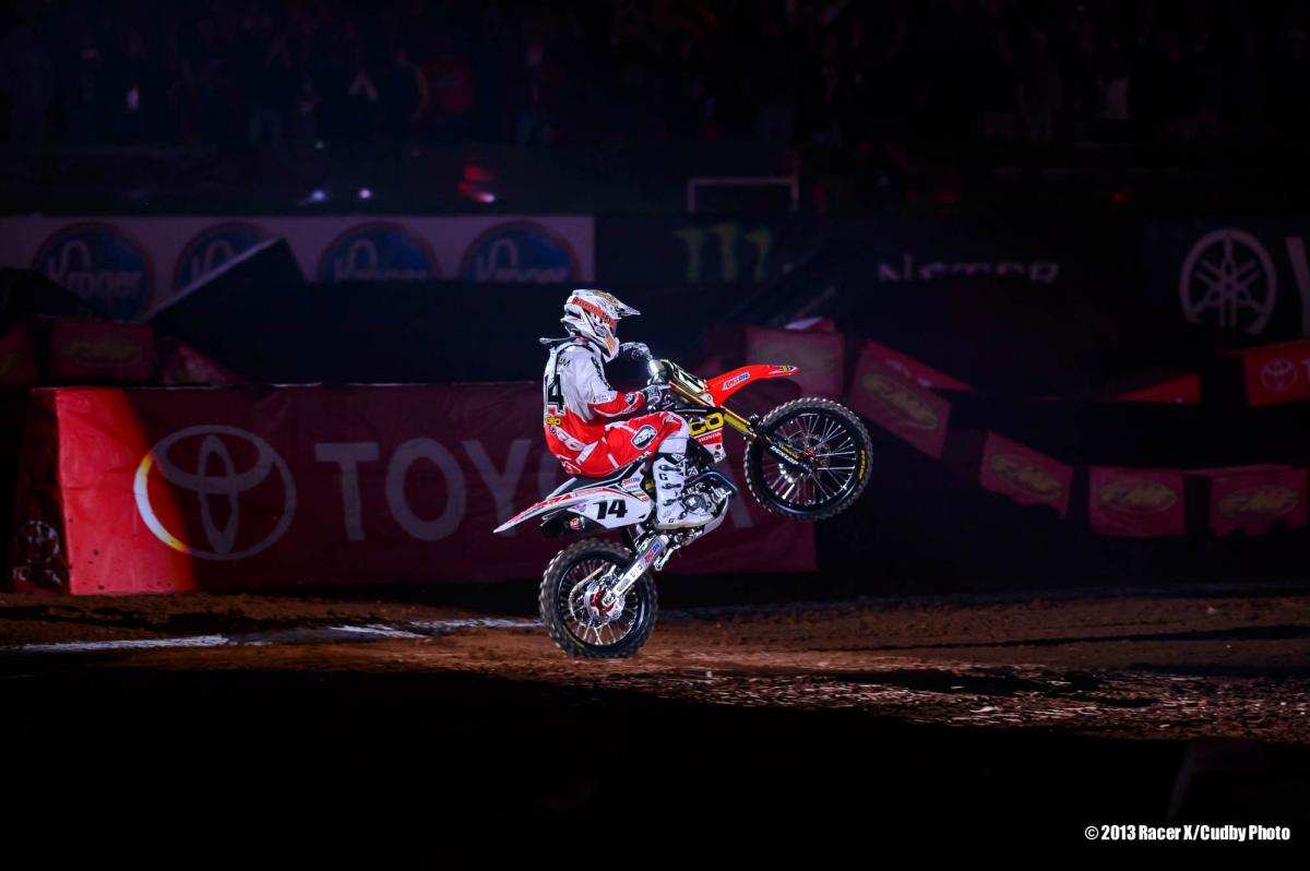 Windham-AtlantaSX2013-011