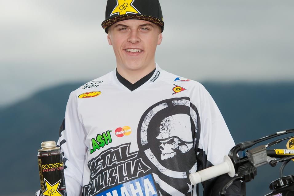 250 Words:  Silent Killer(s)