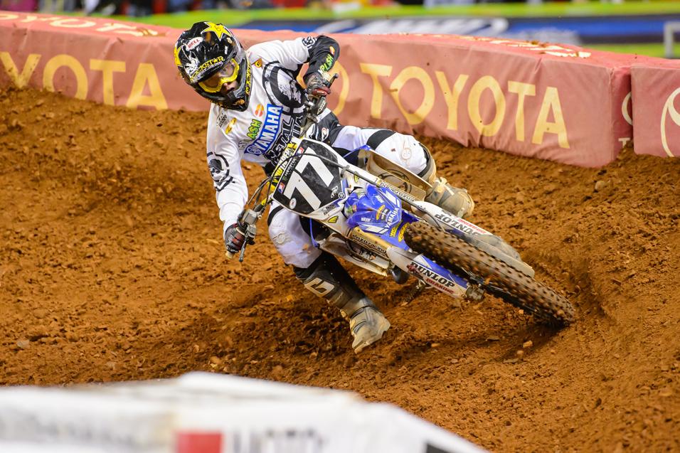 10 Things to Watch: St. Louis