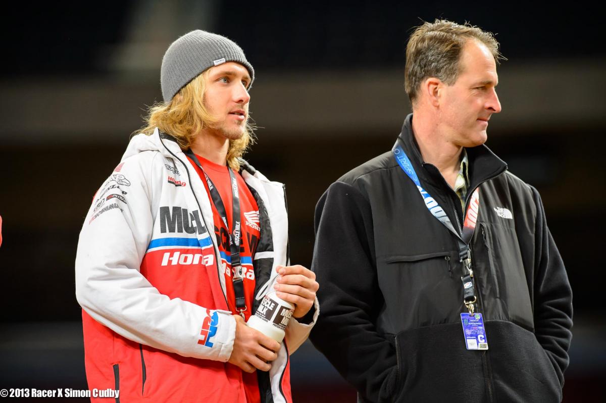 StLouisPractice-Cudby-001