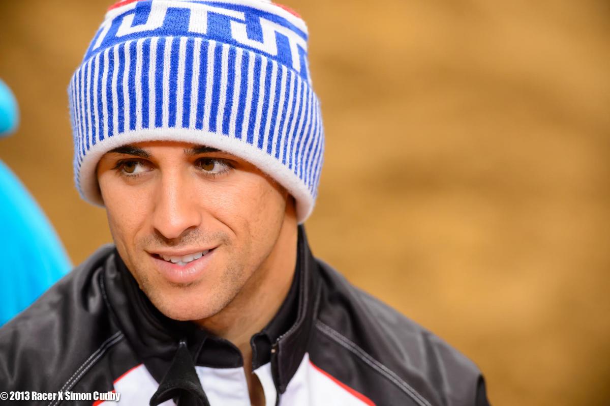 StLouisPractice-Cudby-003