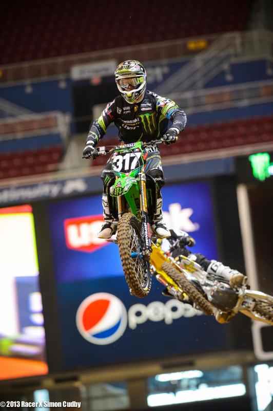 StLouisPractice-Cudby-007