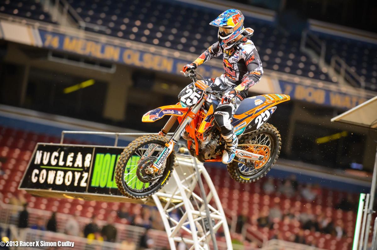 StLouisPractice-Cudby-008